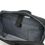 【当店限定モデル】エース ビジネスバッグ ACE | ギャレリア Bag＆Luggage | 詳細画像29 