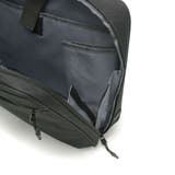 【当店限定モデル】エース ビジネスバッグ ACE | ギャレリア Bag＆Luggage | 詳細画像30 