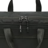 【当店限定モデル】エース ビジネスバッグ ACE | ギャレリア Bag＆Luggage | 詳細画像31 