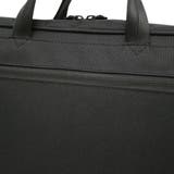 【当店限定モデル】エース ビジネスバッグ ACE | ギャレリア Bag＆Luggage | 詳細画像32 