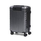 当店限定色エース スーツケース ACE | ギャレリア Bag＆Luggage | 詳細画像11 