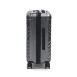 当店限定色エース スーツケース ACE | ギャレリア Bag＆Luggage | 詳細画像12 