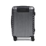 当店限定色エース スーツケース ACE | ギャレリア Bag＆Luggage | 詳細画像13 