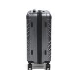当店限定色エース スーツケース ACE | ギャレリア Bag＆Luggage | 詳細画像14 