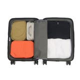 当店限定色エース スーツケース ACE | ギャレリア Bag＆Luggage | 詳細画像15 