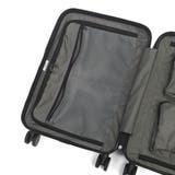 当店限定色エース スーツケース ACE | ギャレリア Bag＆Luggage | 詳細画像16 
