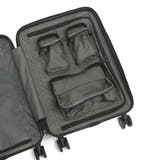 当店限定色エース スーツケース ACE | ギャレリア Bag＆Luggage | 詳細画像17 