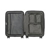 当店限定色エース スーツケース ACE | ギャレリア Bag＆Luggage | 詳細画像18 