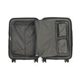 当店限定色エース スーツケース ACE | ギャレリア Bag＆Luggage | 詳細画像19 