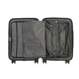 当店限定色エース スーツケース ACE | ギャレリア Bag＆Luggage | 詳細画像20 