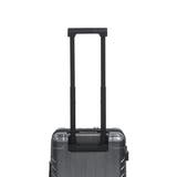 当店限定色エース スーツケース ACE | ギャレリア Bag＆Luggage | 詳細画像21 