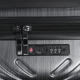 当店限定色エース スーツケース ACE | ギャレリア Bag＆Luggage | 詳細画像23 