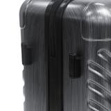 当店限定色エース スーツケース ACE | ギャレリア Bag＆Luggage | 詳細画像24 