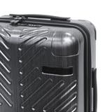 当店限定色エース スーツケース ACE | ギャレリア Bag＆Luggage | 詳細画像25 