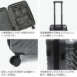 当店限定色エース スーツケース ACE | ギャレリア Bag＆Luggage | 詳細画像5 