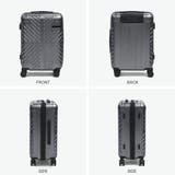 当店限定色エース スーツケース ACE | ギャレリア Bag＆Luggage | 詳細画像7 