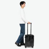 当店限定色エース スーツケース ACE | ギャレリア Bag＆Luggage | 詳細画像9 
