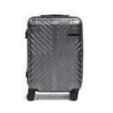 当店限定色エース スーツケース ACE | ギャレリア Bag＆Luggage | 詳細画像10 
