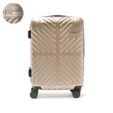 ベージュ(05) | エース スーツケース 機内持ち込み | ギャレリア Bag&Luggage