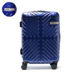 ブルー(15) | エース スーツケース 機内持ち込み | ギャレリア Bag&Luggage