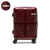 レッド(10) | エース スーツケース 機内持ち込み | ギャレリア Bag&Luggage