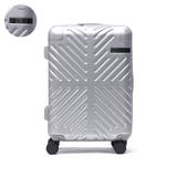 シルバー(11) | エース スーツケース 機内持ち込み | ギャレリア Bag&Luggage