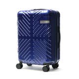 エース スーツケース 機内持ち込み | ギャレリア Bag&Luggage | 詳細画像9