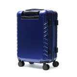 エース スーツケース 機内持ち込み | ギャレリア Bag&Luggage | 詳細画像10