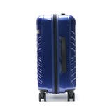 エース スーツケース 機内持ち込み | ギャレリア Bag&Luggage | 詳細画像11