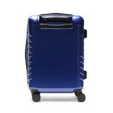 エース スーツケース 機内持ち込み | ギャレリア Bag&Luggage | 詳細画像12