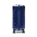 エース スーツケース 機内持ち込み | ギャレリア Bag&Luggage | 詳細画像13