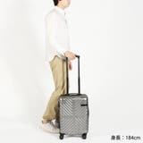 エース スーツケース 機内持ち込み | ギャレリア Bag&Luggage | 詳細画像3