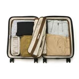 エース スーツケース 機内持ち込み | ギャレリア Bag&Luggage | 詳細画像14