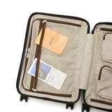 エース スーツケース 機内持ち込み | ギャレリア Bag&Luggage | 詳細画像15