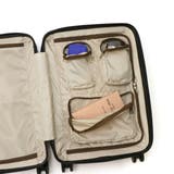 エース スーツケース 機内持ち込み | ギャレリア Bag&Luggage | 詳細画像16