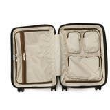 エース スーツケース 機内持ち込み | ギャレリア Bag&Luggage | 詳細画像17