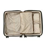 エース スーツケース 機内持ち込み | ギャレリア Bag&Luggage | 詳細画像18