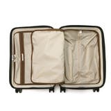 エース スーツケース 機内持ち込み | ギャレリア Bag&Luggage | 詳細画像19