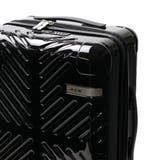 エース スーツケース 機内持ち込み | ギャレリア Bag&Luggage | 詳細画像20