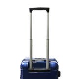 エース スーツケース 機内持ち込み | ギャレリア Bag&Luggage | 詳細画像21