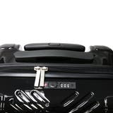 エース スーツケース 機内持ち込み | ギャレリア Bag&Luggage | 詳細画像22