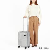 エース スーツケース 機内持ち込み | ギャレリア Bag&Luggage | 詳細画像4