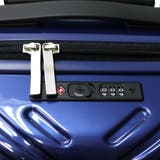 エース スーツケース 機内持ち込み | ギャレリア Bag&Luggage | 詳細画像25