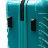 エース スーツケース 機内持ち込み | ギャレリア Bag&Luggage | 詳細画像26