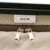 エース スーツケース 機内持ち込み | ギャレリア Bag&Luggage | 詳細画像27