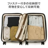 エース スーツケース 機内持ち込み | ギャレリア Bag&Luggage | 詳細画像6