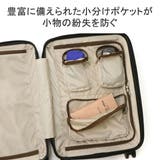 エース スーツケース 機内持ち込み | ギャレリア Bag&Luggage | 詳細画像7