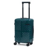 ブルーグリーン | 当店限定色エース スーツケース ACE | ギャレリア Bag＆Luggage