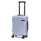 アイスグレー | 当店限定色エース スーツケース ACE | ギャレリア Bag＆Luggage