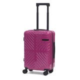 ピンクパープル | 当店限定色エース スーツケース ACE | ギャレリア Bag＆Luggage